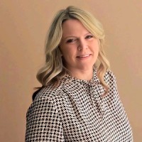 Kim White Email & Phone Number