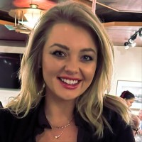 Nicole Witkowski Email