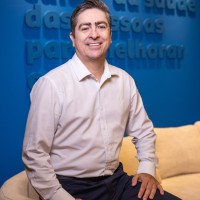 Fabio Montagna Email & Phone Number