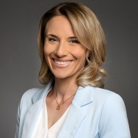 VR Bank Südpfalz Employee Nadine Schädler's profile photo