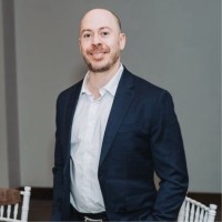 Powerback Employee Ernesto Weiss's profile photo