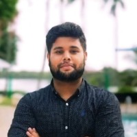 Muhammad Jahangir's profile photo
