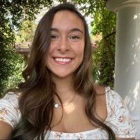 Keepbooked Employee Hannah Proctor's profile photo