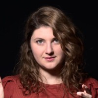 Emmeline Hugot Email & Phone Number | LUX studio & lab Artist-Author ...
