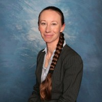 Erin Hambrick Email & Phone Number
