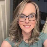 Leslie Pritchard's profile photo