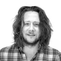 Yellow Technology Employee Ben Savage's profile photo