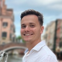 Petr Vrtal's profile photo