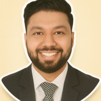 Sanwal Hussain Email