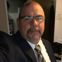 Mountain Rose Herbs Employee Chooch Vanis's profile photo