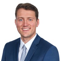 PlugOp Employee Tyler Simons's profile photo