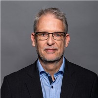 Andreas Montag Email & Phone Number