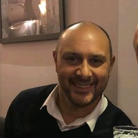 Multisol Group Employee Mark Waddington's profile photo