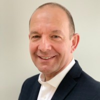 Bridge Help Employee Darren Marshall's profile photo
