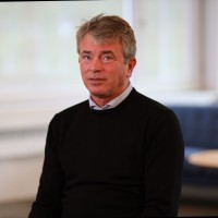 Michael Krogh Email