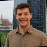 Daniel Myrick Email & Phone Number