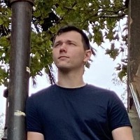 finPOWER Employee Ben Stephens's profile photo