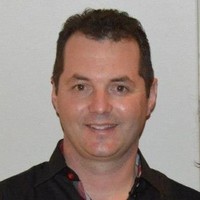 Ajax Metal Forming Solutions Employee Antoniy Petkov's profile photo