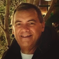 WePlan Software Employee Graeme Finck's profile photo