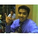 Manny S. Email & Phone Number