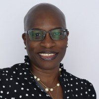 Stacy Simon Email & Phone Number