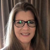 AMC - Association Management Consultants, LLC Employee Ginger Coleman's profile photo