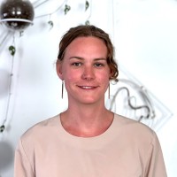 Bree Hoffman Email & Phone Number