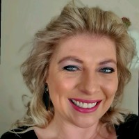 Sibanye-Stillwater Employee Melissa van Deventer's profile photo