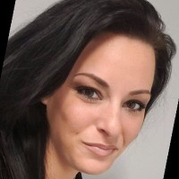 Barbara Glover Email & Phone Number