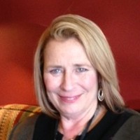 SageLife Employee Kathleen Lynch's profile photo