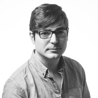 fieldmargin Employee Lluis Gerard L. Ferrer's profile photo