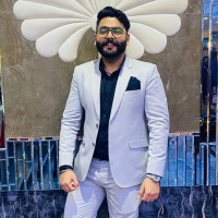 Henry Harvin Employee Shivam Mehra's profile photo