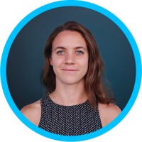 azzurrodigitale Employee Camilla Picello's profile photo