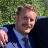 Derrick Meyer Email & Phone Number