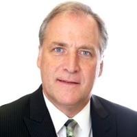 Jeff Powell Email & Phone Number