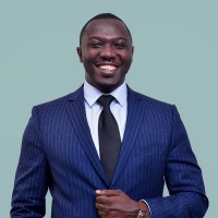 Evans Makundi Email & Phone Number