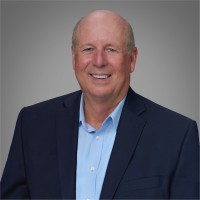 HSA Golden Employee Jeff Peters's profile photo