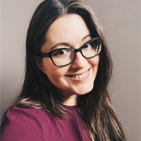 Bridget Simbila Email & Phone Number