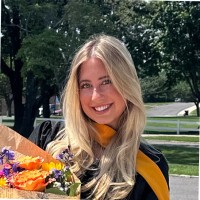 Madison MacCarino Email