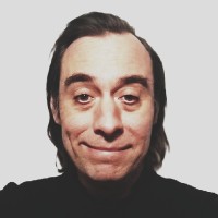 Userbase Employee Joshua Pachner's profile photo