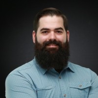 Ooni Employee Donald Mundy's profile photo