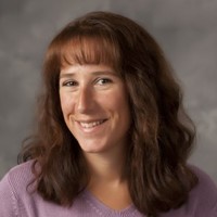 Stephanie Gallant