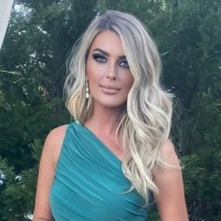 Linda Miller Email