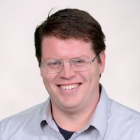 Double L Group, LLC Employee Justin Lowe's profile photo