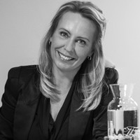 Dental Best Practice Employee Saskia Brinke's profile photo