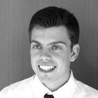 Tyler Hillman Email & Phone Number