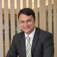 TriGen Wealth Employee Akshay Gupta's profile photo