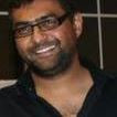 Rao Bierneni Email & Phone Number