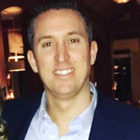 Shaw Industries Employee Chris Layman's profile photo