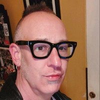 David Stoops Email & Phone Number